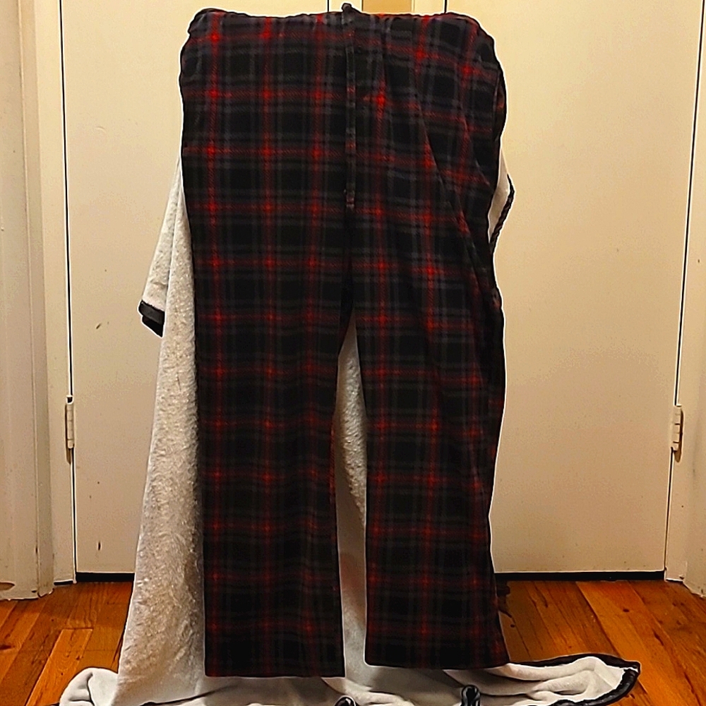 Sleep Pants